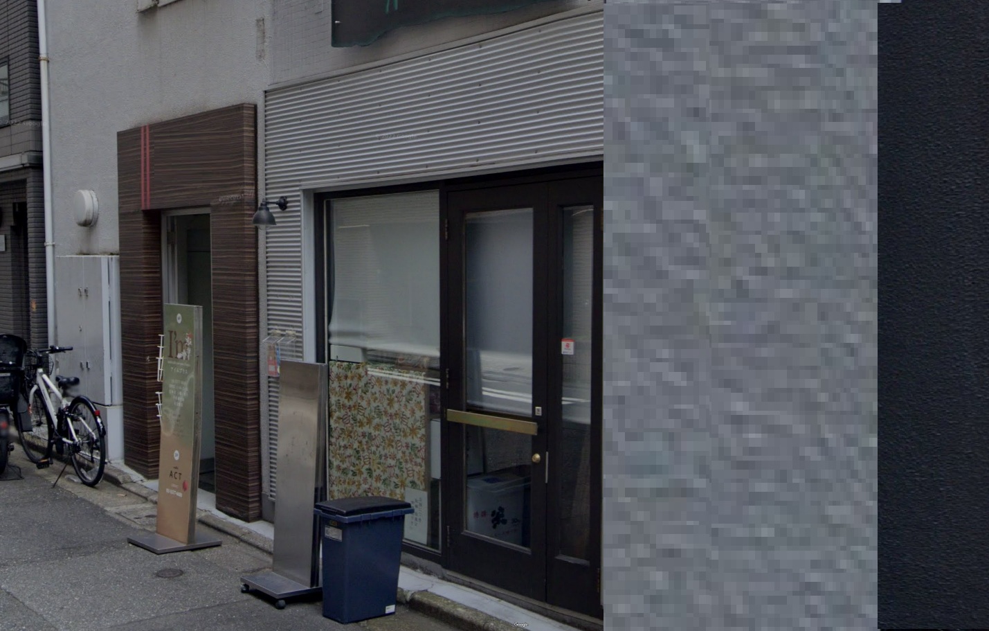 神田小川町3丁目テナント