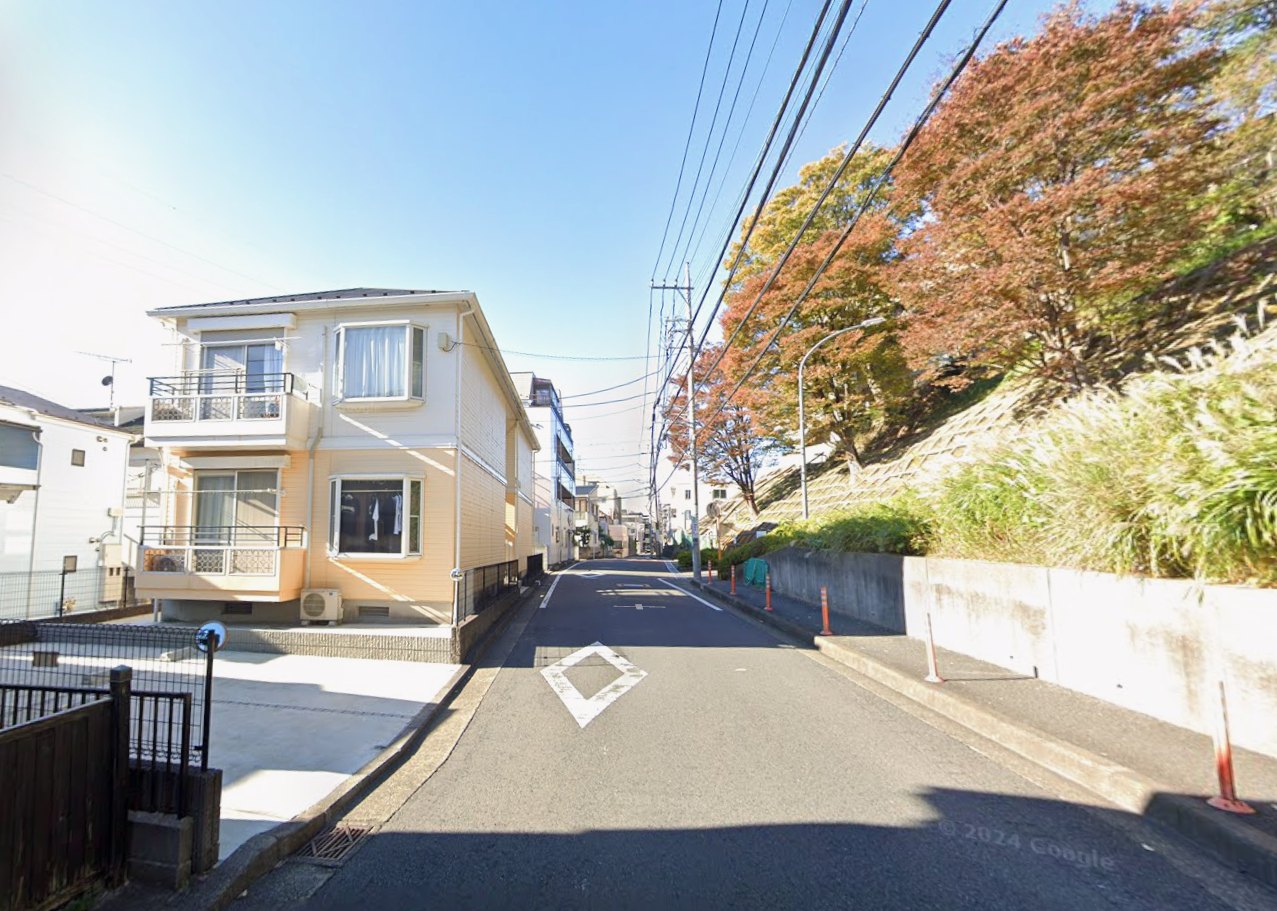 ルミエールたちばな