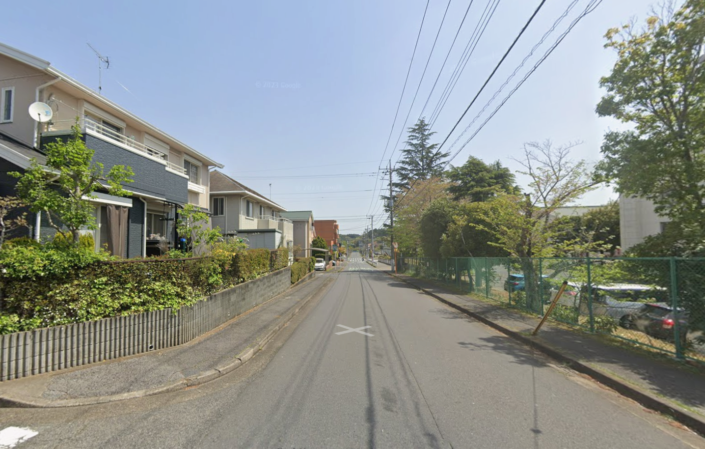 渡辺ビル 103号室