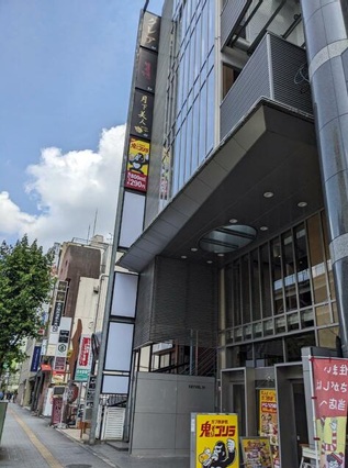 レイヴェル３１