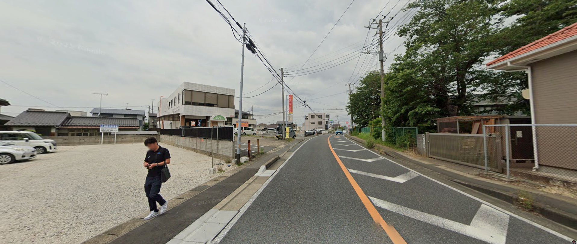 ＫＫＨＳビル1階